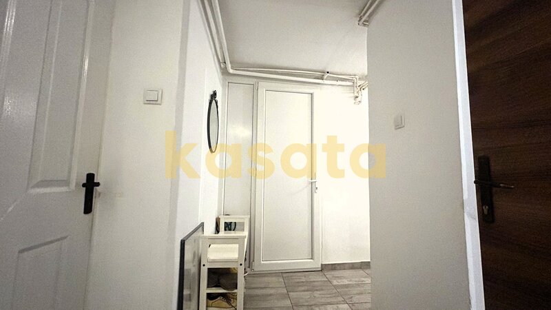 Spatiu individual intabulat | Demisol I Ideal activitati profesionale